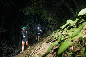 BIB: 
                            <button type="button" onclick="openModal(28117254)" class="btn btn-primary btn-sm float-right btn-popup" data-toggle="modal" data-target=".modal-high-quality">
                        <i class="fas fa-shopping-cart"></i> Add to Cart
                    </button>
                                            <button type="button" onclick="isThisMe(28117254, true)" class="btn btn-success btn-sm float-right btn-popup btn-isme hidden" data-toggle="tooltip" data-placement="bottom" title="นี่คือรูปของคุณใช่ไหม คลิกที่นี่เพื่อเอาเข้าอัลบั้ม">
                        <i class="fas fa-plus"></i> Add to album
                    </button>
                    <button type="button" onclick="isThisMe(28117254, false)" class="btn btn-warning btn-sm float-right btn-popup btn-isnotme hidden">
                        <i class="fas fa-ban"></i> Remove from album
                    </button>